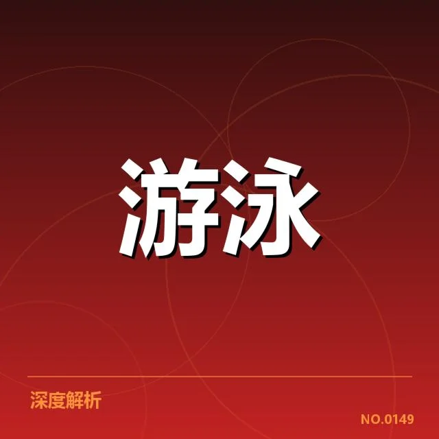全国冠军赛成绩盘点：多队激烈争夺冠军归属引发关注（86）