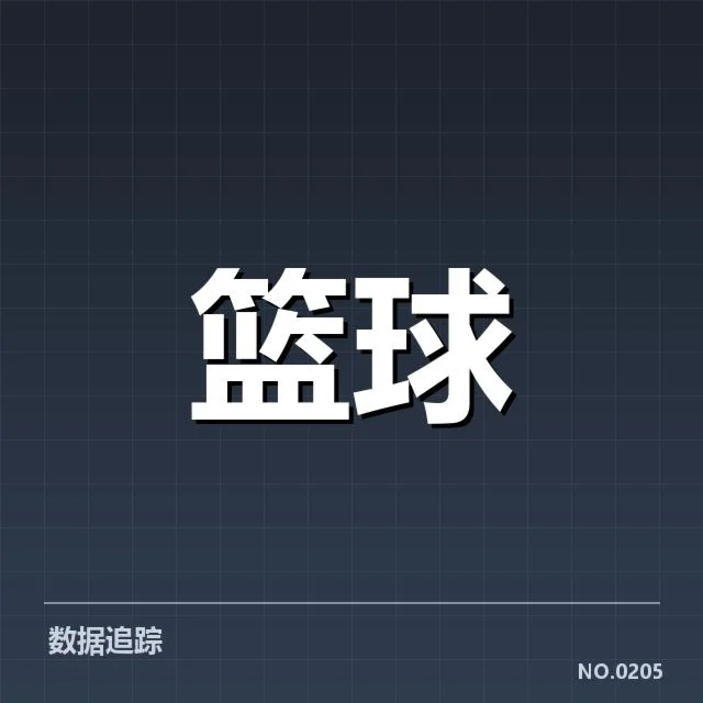 赛事已确认的赛场与参赛队伍信息
